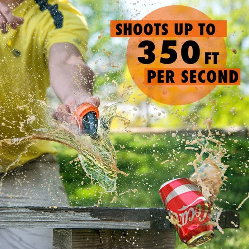 Outdoor Powerful Tactical Pock - Outdoor Hunting Toys review and price