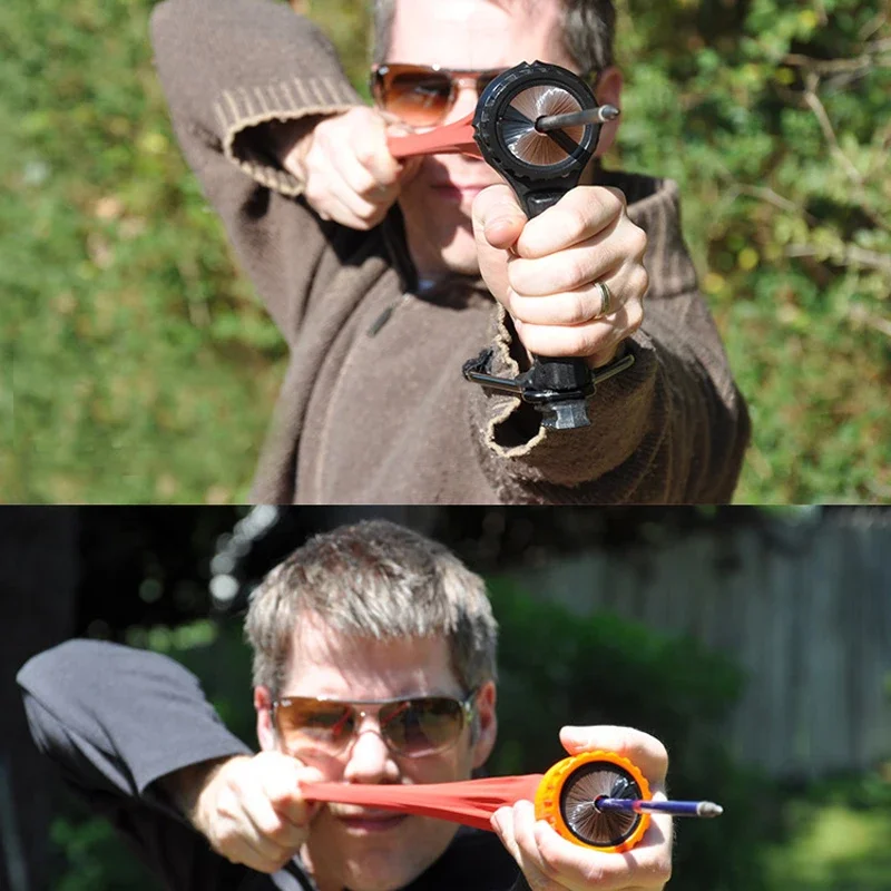 Outdoor Powerful Tactical Pock - Outdoor Hunting Toys review and price