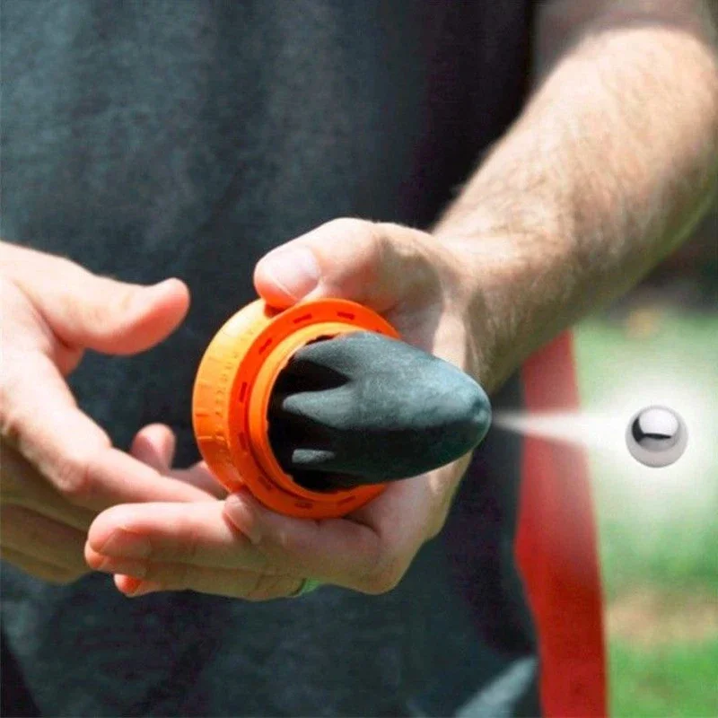 Outdoor Powerful Tactical Pock - Outdoor Hunting Toys review and price
