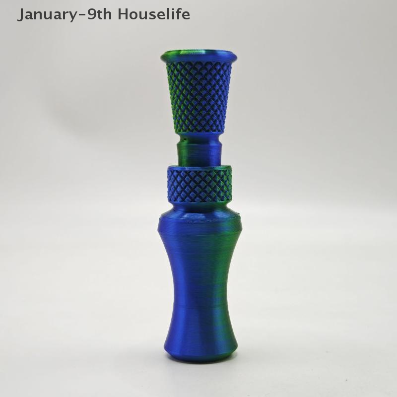 Outdoor Hunting Duck Call Whis - Decoy Duck Plastic review and price
