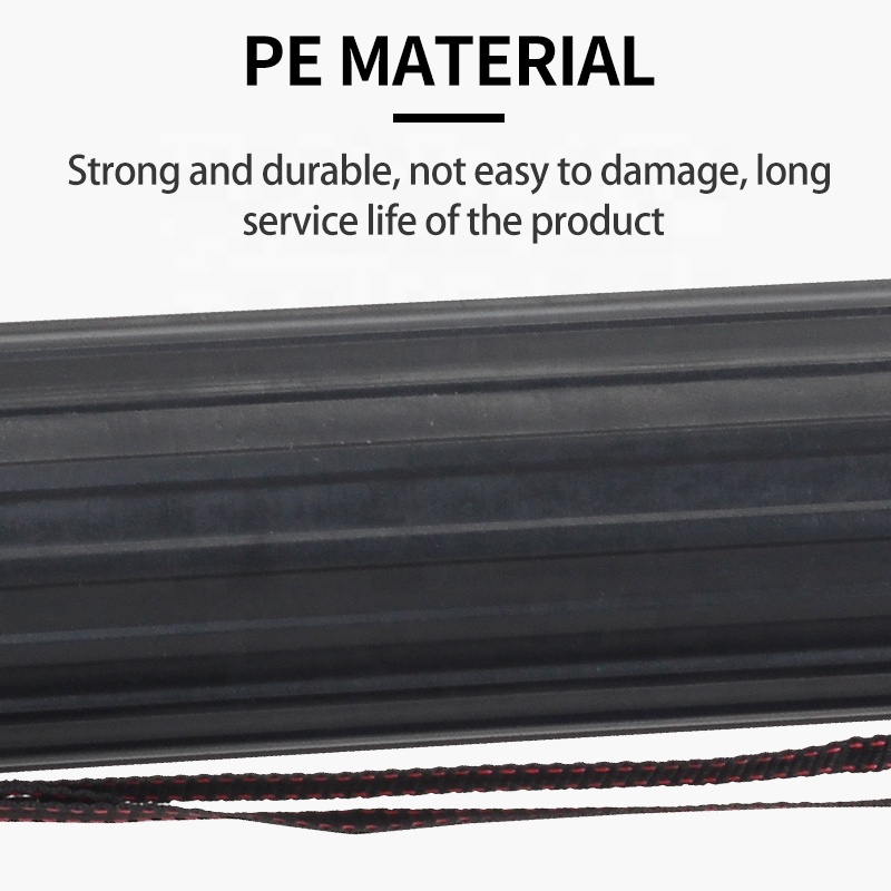 Arrow Quiver Extendable Telesc - Quiver Arrow Back review and price