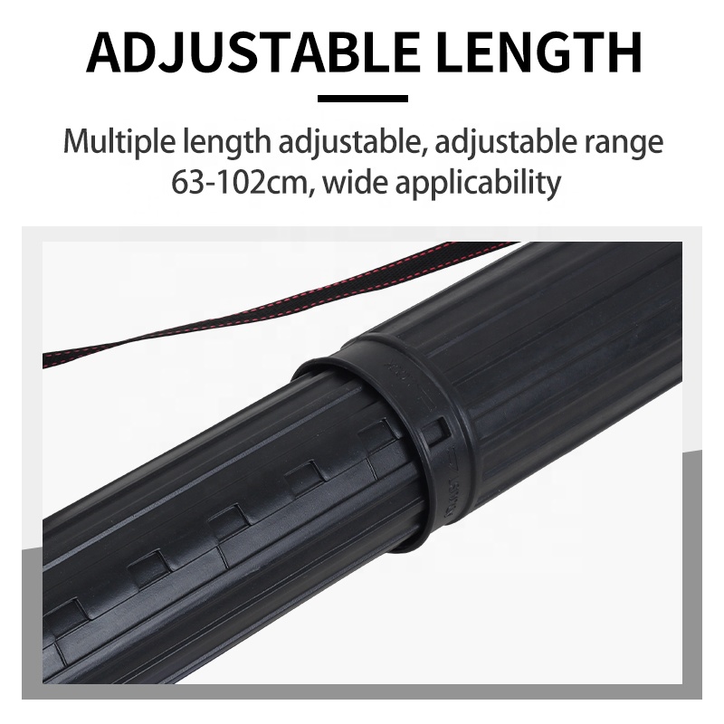 Arrow Quiver Extendable Telesc - Quiver Arrow Back review and price