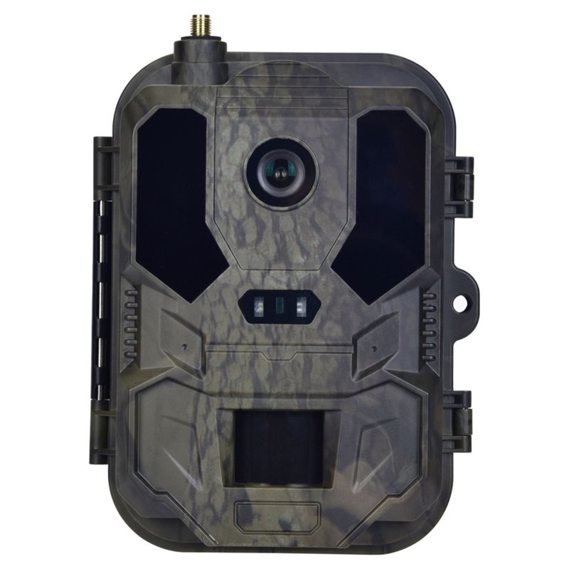 A99E-Outdoor 4G 120MP 4K Live  - Hunting Outdoor Shows review and price