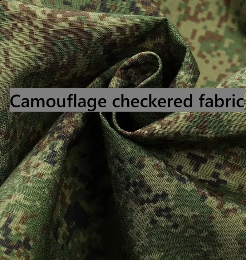 Russian Camouflage Tactical Su - Hunting & Outdoor Supplies Photos review and price