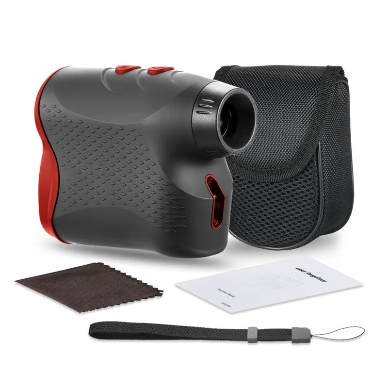 Stable 900M Golf Laser Rangefi - Rangefinder Laser Hunting review and price