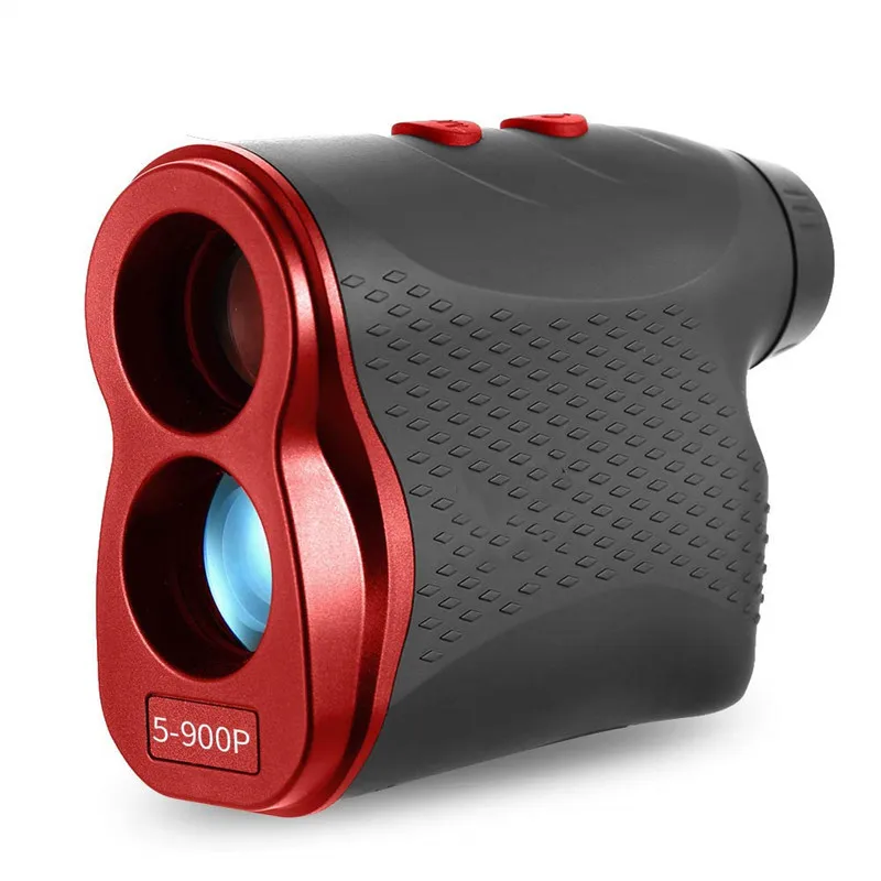 Stable 900M Golf Laser Rangefi - Rangefinder Laser Hunting review and price