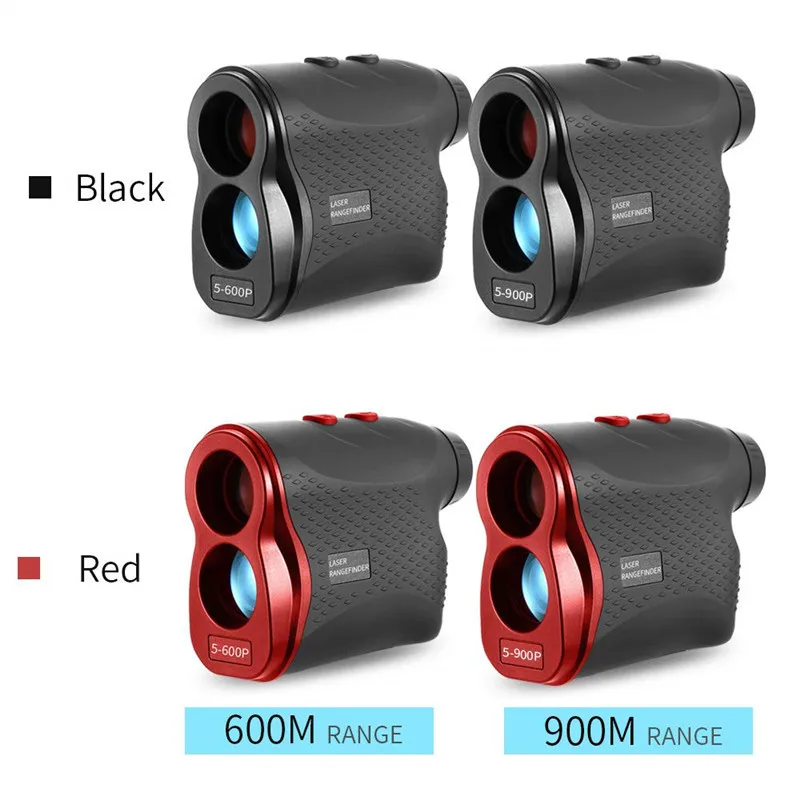 Stable 900M Golf Laser Rangefi - Rangefinder Laser Hunting review and price