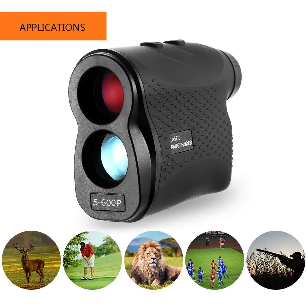 Stable 900M Golf Laser Rangefi - Rangefinder Laser Hunting review and price
