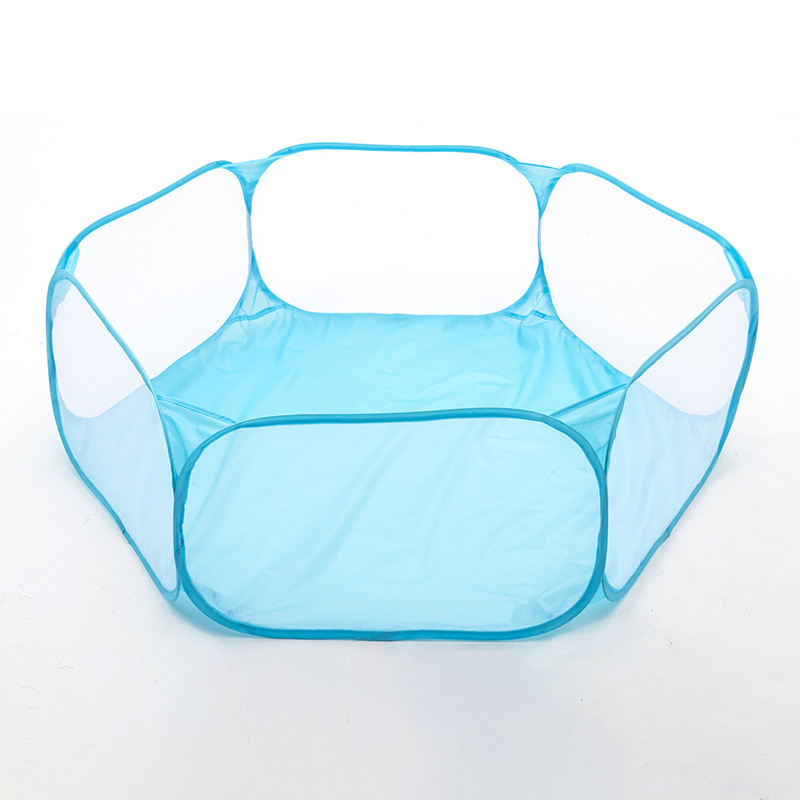 1.2M Ball Pit Ball Pool Foldab - Outdoor Hunting Toys review and price