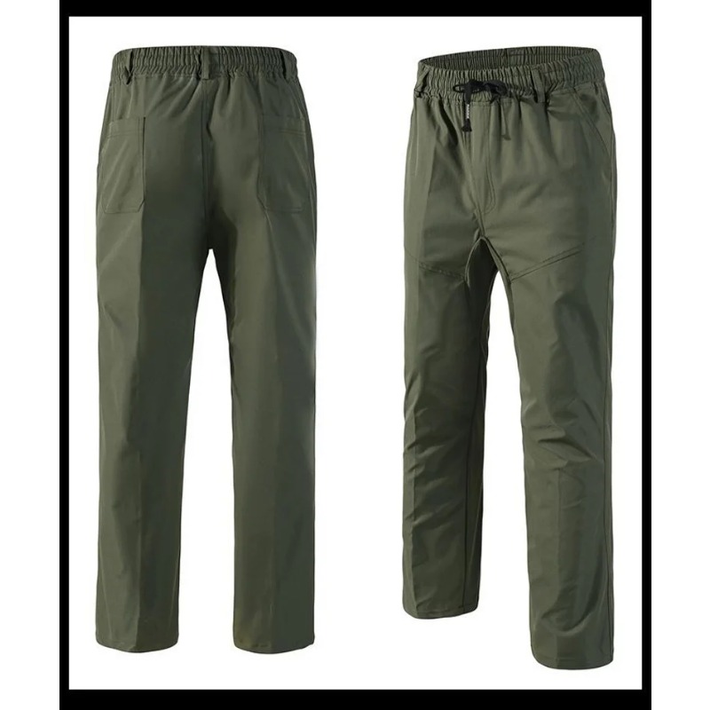 Men's Waterproof Tactical Sets - Hunting & Outdoor Supplies Photos review and price