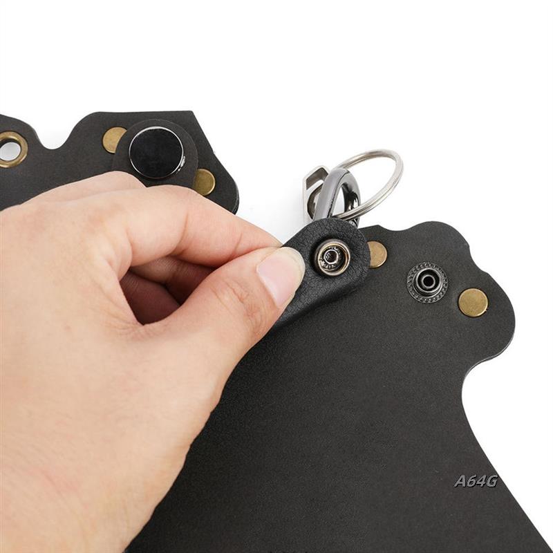 Archery Arrow Quiver Leather W - Quiver Arrow Back review and price
