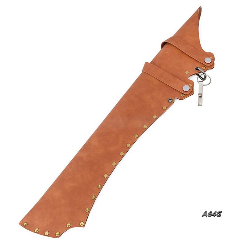 Archery Arrow Quiver Leather W - Quiver Arrow Back review and price
