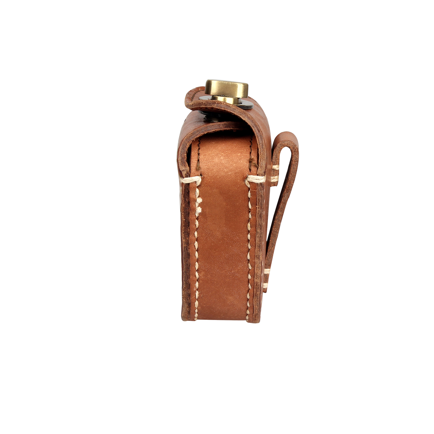 Kosibate Genuine Leather Outdo - Outdoor Hunting Toys review and price