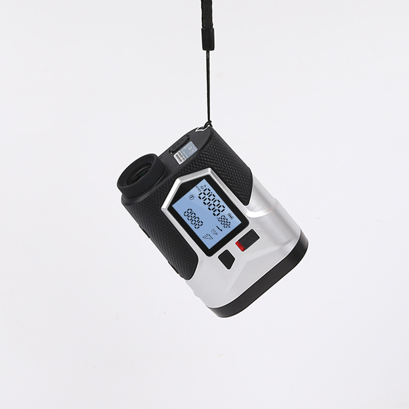 1200m Golf Laser Rangefinder R - Rangefinder Laser Hunting review and price
