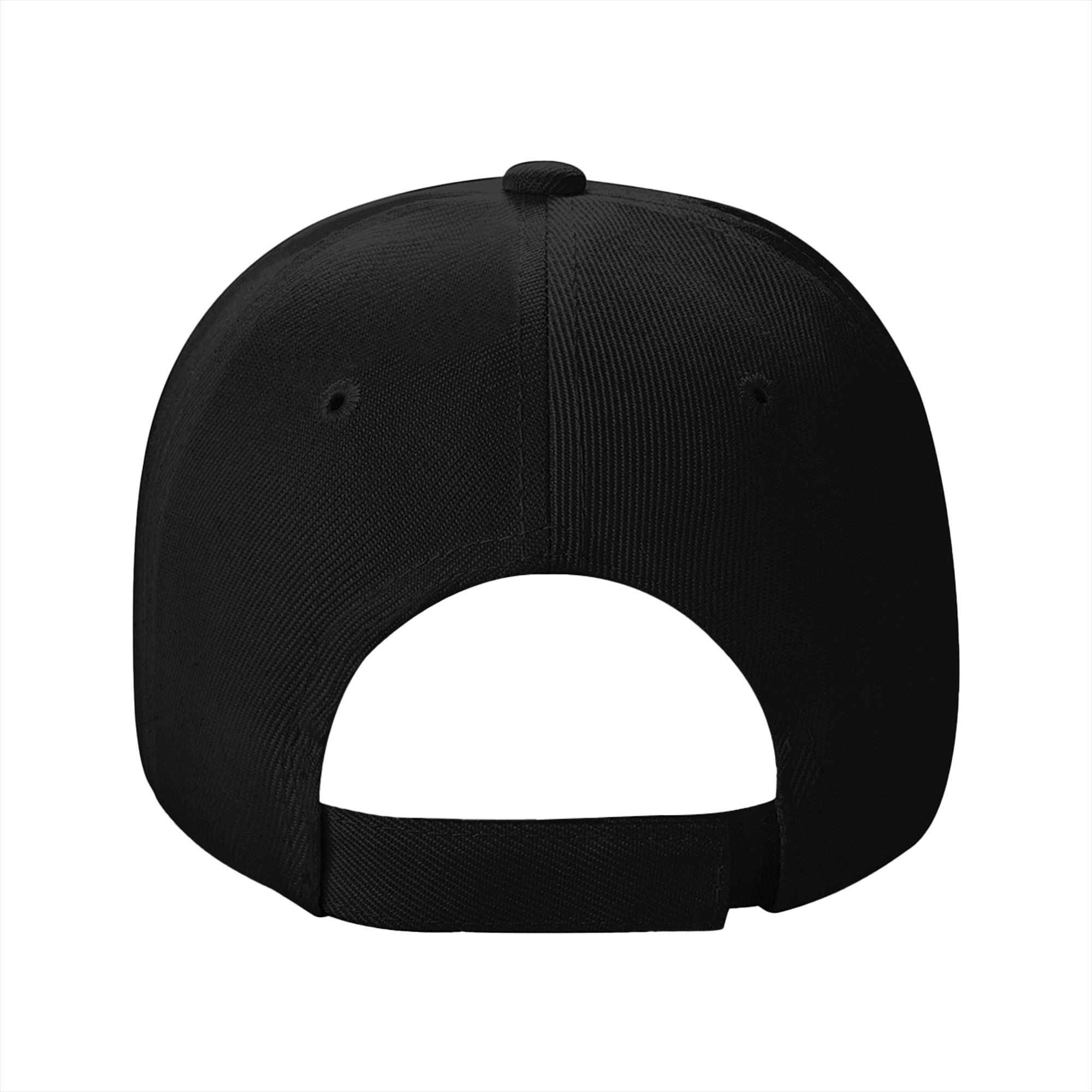 Venezuela   Baseball Cap  Fash - Outdoor Hunting Logo review and price