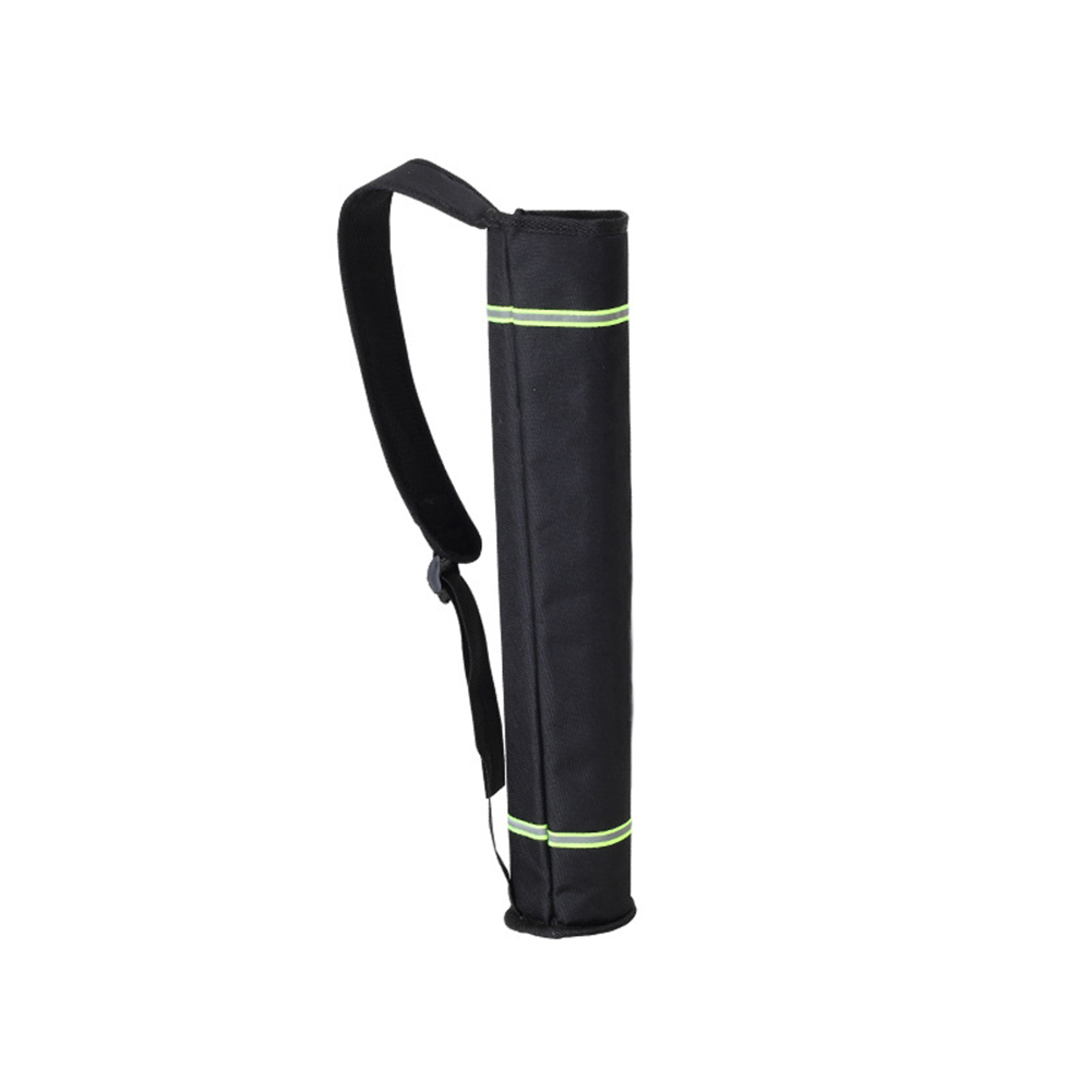 Outdoor Reflective No Tubes Ba - Quiver Arrow Back review and price