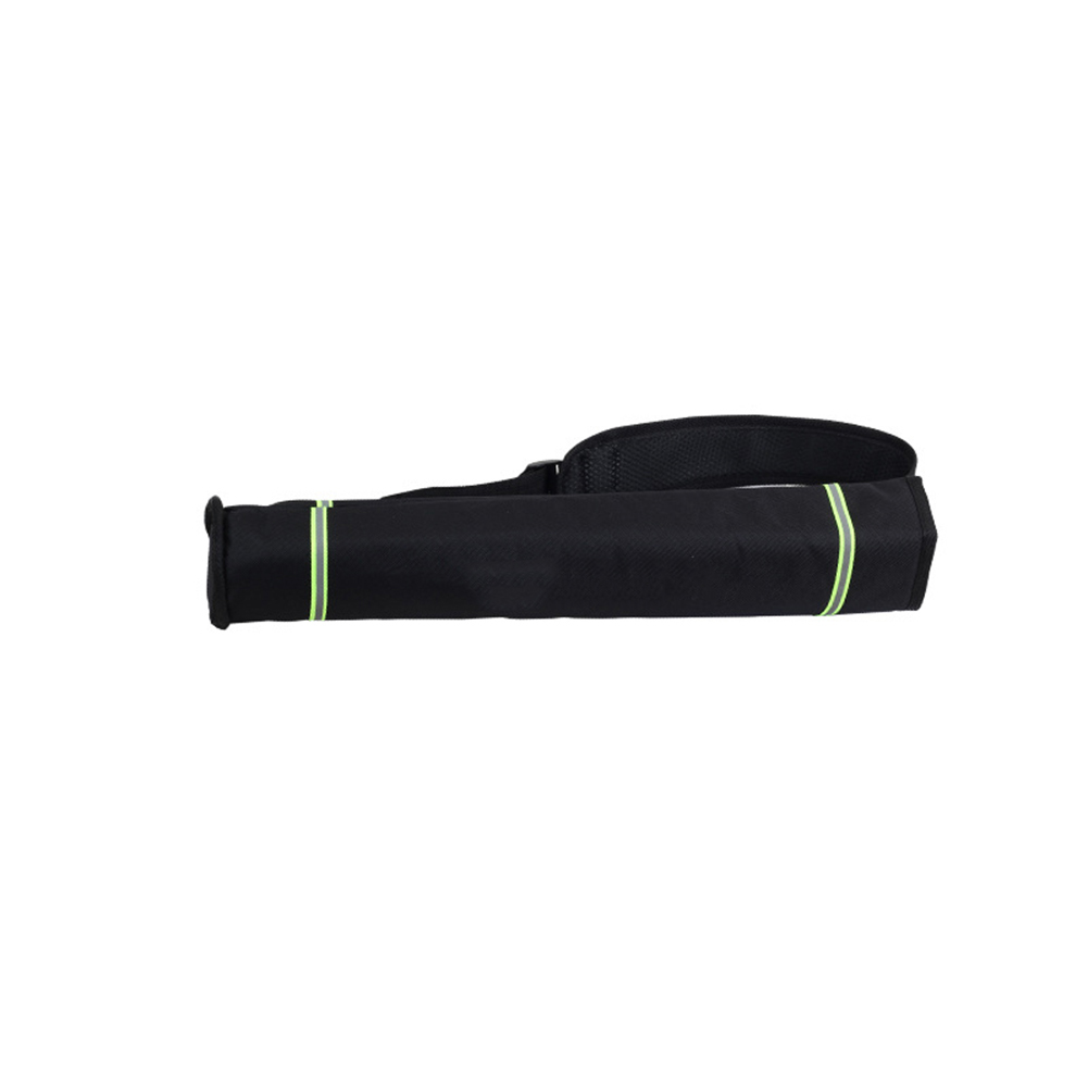 Outdoor Reflective No Tubes Ba - Quiver Arrow Back review and price