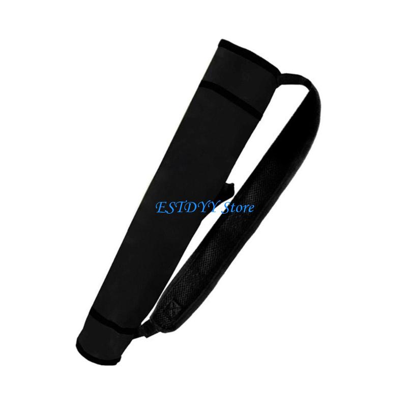 G6DE Archerys Arrows Holder Ar - Quiver Arrow Back review and price