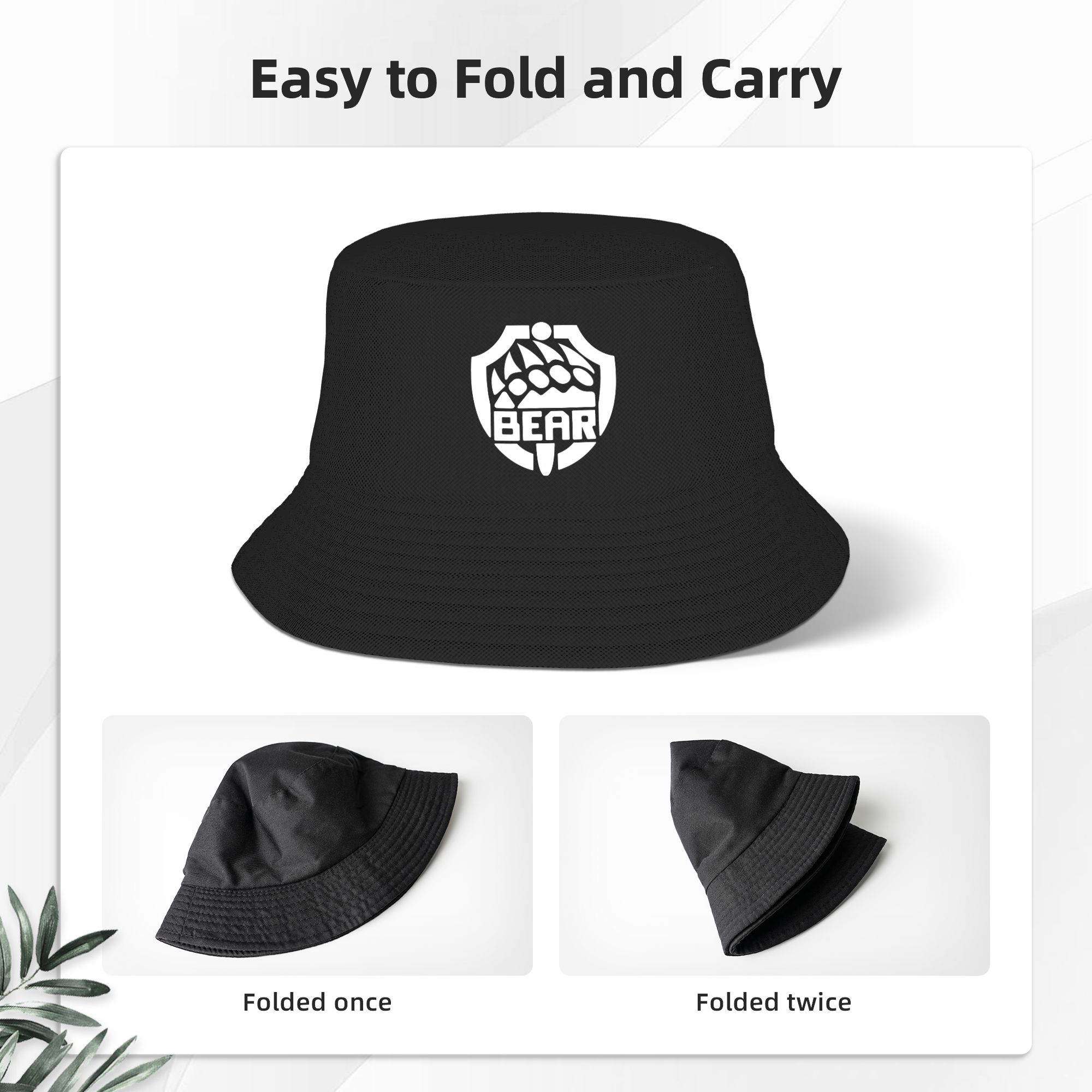 Escape From Tarkov Bear Logo   - Outdoor Hunting Logo review and price