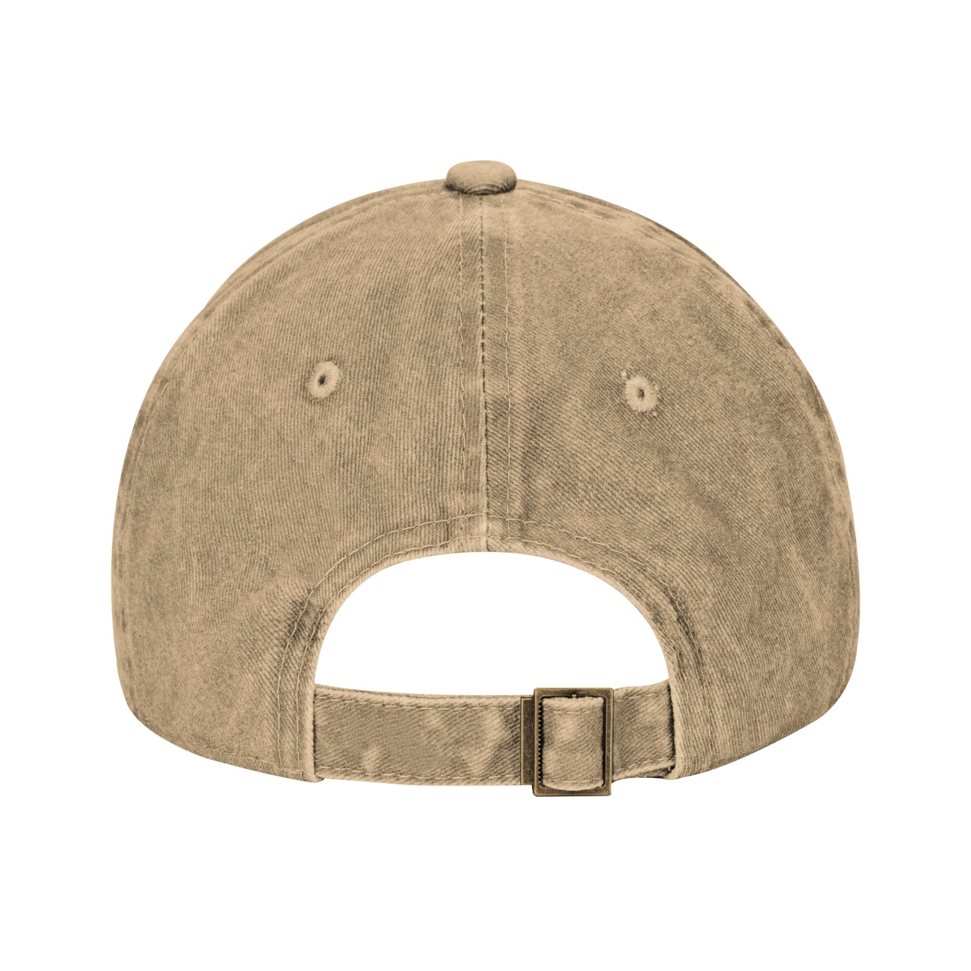Summer Ali Khamene Stay Love B - Outdoor Hunting Logo review and price