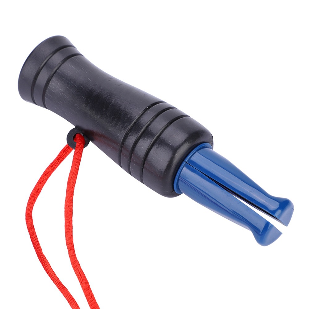 Durable PVC Duck Call Lightwei - Decoy Duck Plastic review and price