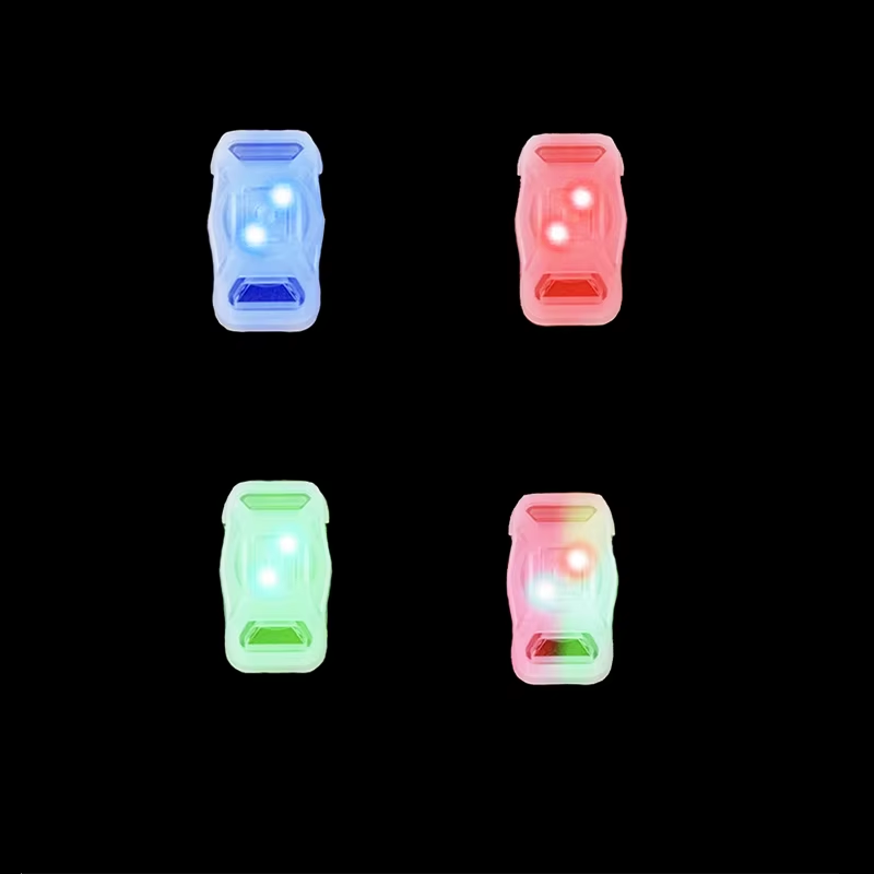 Outdoor rescue signal light, n - Outdoor Hunting Logo review and price