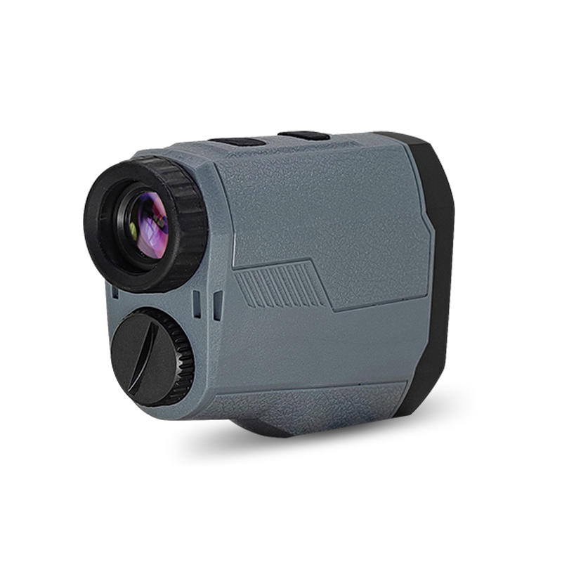 Longshuo LS-650 Outdoor Sport  - Rangefinder Laser Hunting review and price