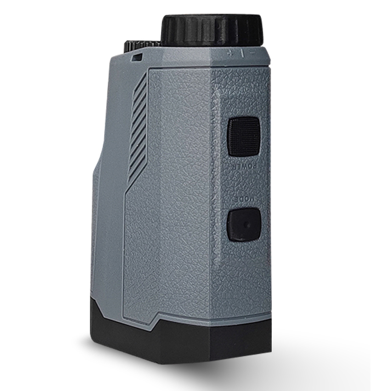 Longshuo LS-650 Outdoor Sport  - Rangefinder Laser Hunting review and price