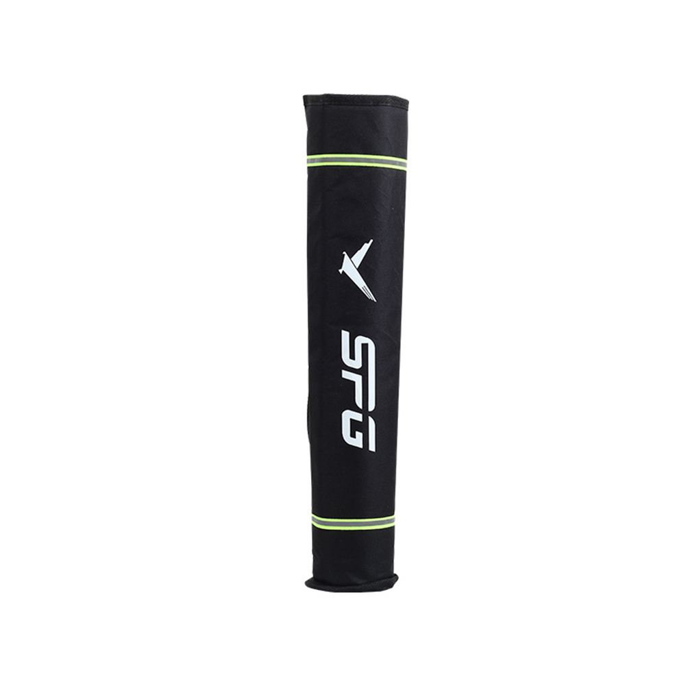 Arrow Quiver with Reflective F - Quiver Arrow Back review and price
