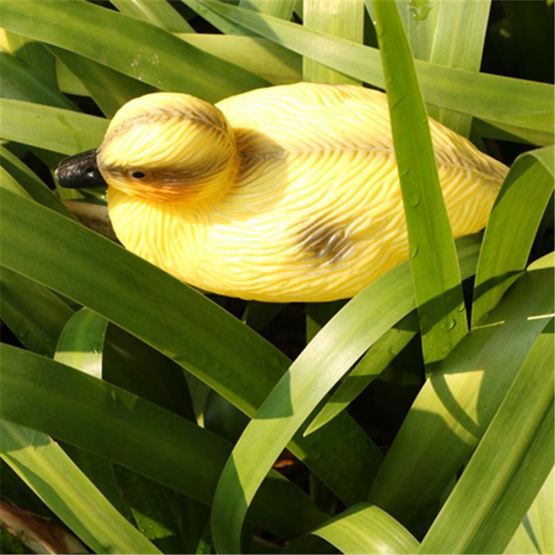 Mallard Duck Decoy Weatherproo - Decoy Duck Plastic review and price