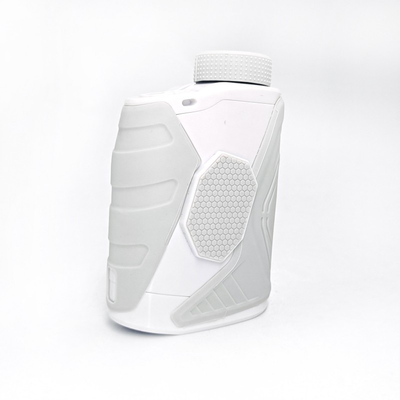 TONTUBE 5-1500m Laser Golf Hun - Rangefinder Laser Hunting review and price