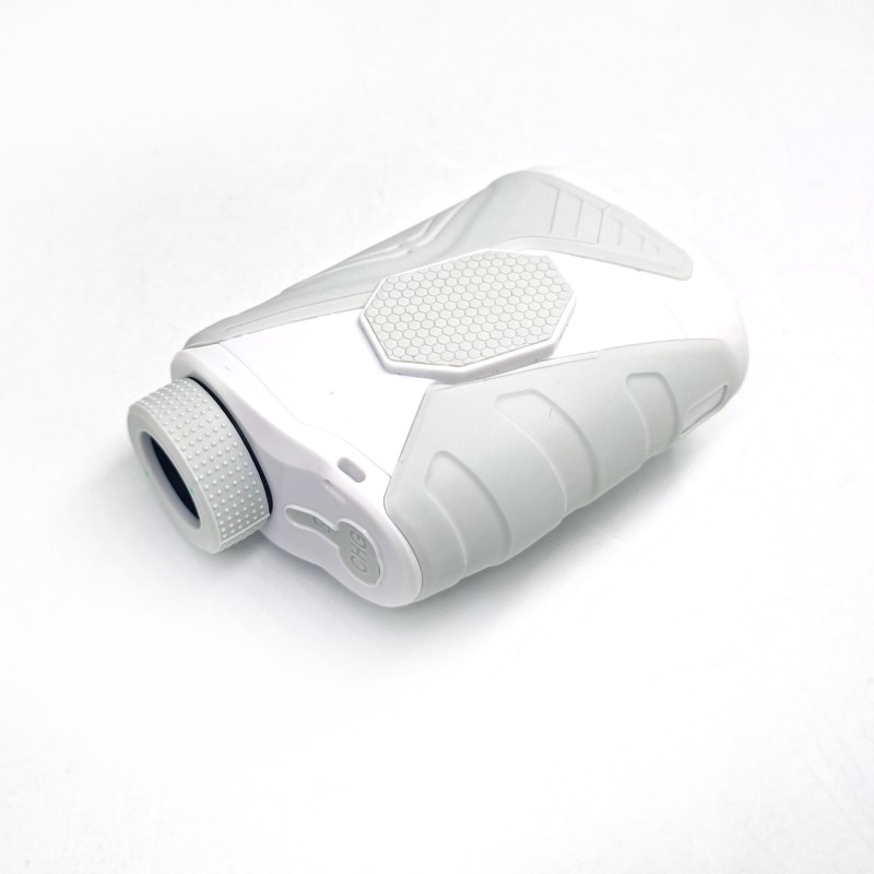 TONTUBE 5-1500m Laser Golf Hun - Rangefinder Laser Hunting review and price