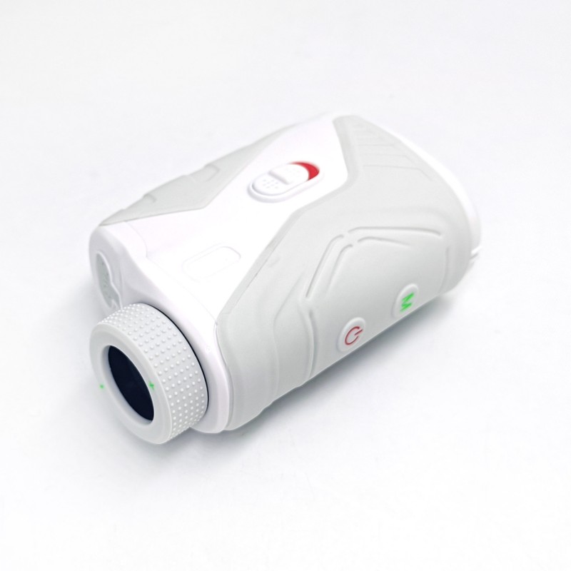 TONTUBE 5-1500m Laser Golf Hun - Rangefinder Laser Hunting review and price