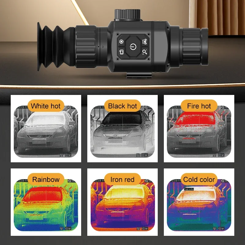 -A6 19mm Outdoor Hunting Imagi - Outdoor Hunting Images review and price