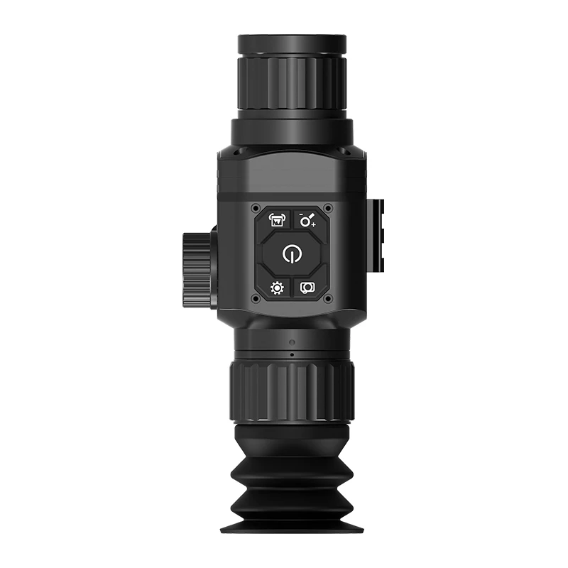 -A6 19mm Outdoor Hunting Imagi - Outdoor Hunting Images review and price