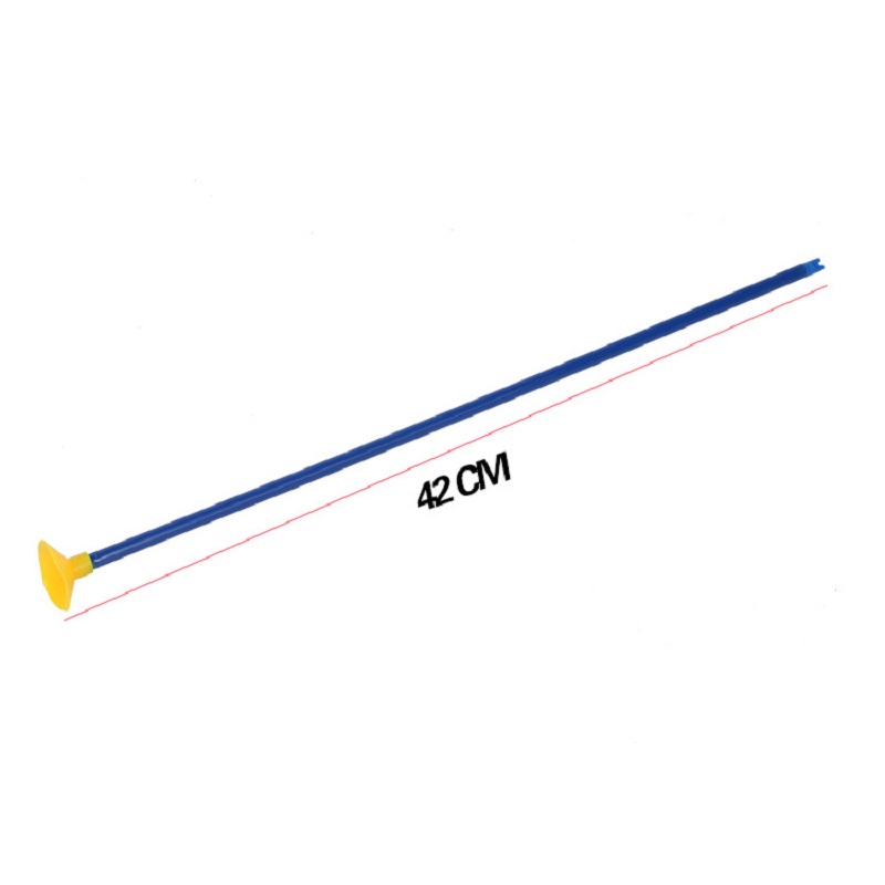 Children's Outdoor Archery Gam - Outdoor Hunting Toys review and price