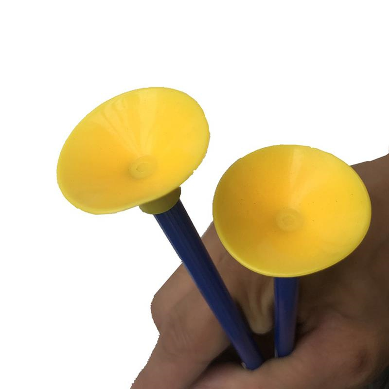 Children's Outdoor Archery Gam - Outdoor Hunting Toys review and price