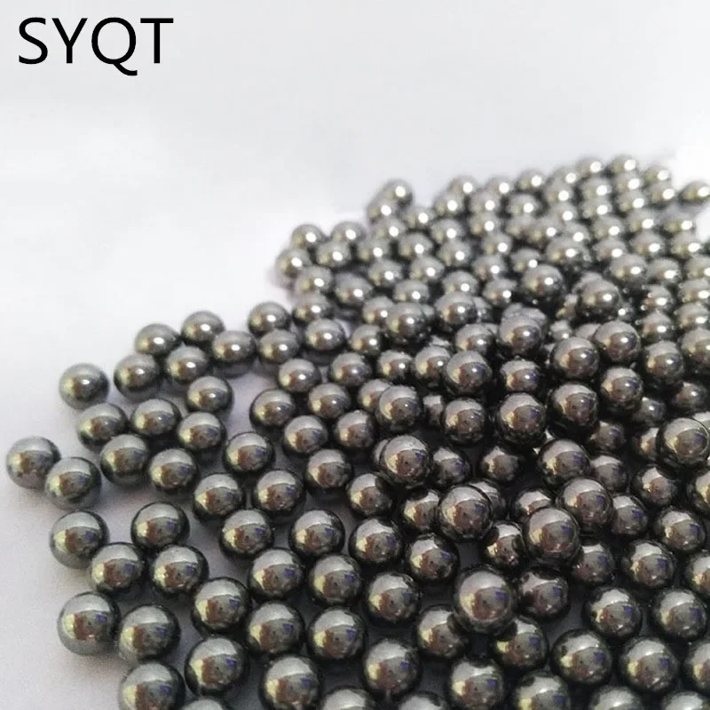 2mm-10mm High Quality Steel Ba - Outdoor Hunting Toys review and price