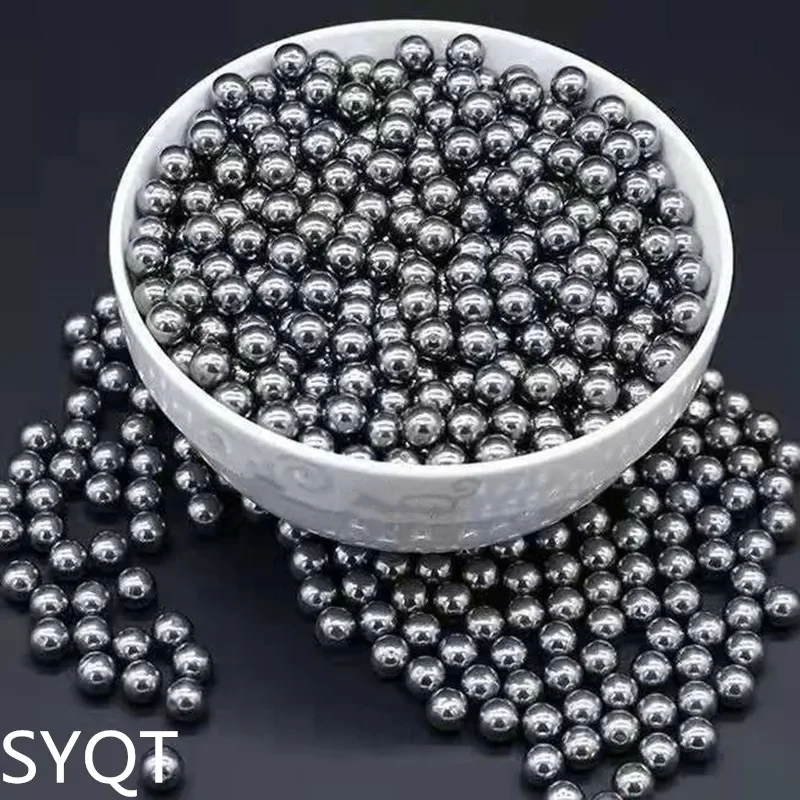 2mm-10mm High Quality Steel Ba - Outdoor Hunting Toys review and price